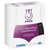 Poise 2 in 1 Washable Underwear