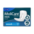 Molicare Premium Form For Men 6 Drops Disposable Pads Pants & Liners