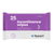 Reynard Incontinence Wipes 33 X 22Cm Personal