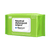 Reynard Neutral Detergent Soft Pack 20 X 33Cm Wipes Surface Cleansers &