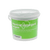 Reynard Neutral Detergent Tub 25 X 28Cm Wipes Surface Cleansers &