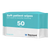 Reynard Healthcare Biodegradable Soft Patient Wipes 33Cm X 29Cm Personal