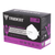 Trident Flat Fold P2 Level 3 Respirator Small 20 Units Per Box Surgical Facemasks & Respirators