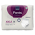 Abena Pants Bariatric 2XL1 – 1700ml incontinence underwear for waist sizes 153–203cm