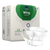Abena Wing L2 Green 2500Ml 90-135Cm Disposable Pads Pants & Liners