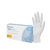 Safetouch Advanced Platinum Nitrile Disposable Examination Medical White Glove Powder Free Gloves