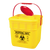 Aerohazard Sharps Disposal Container 12.5L