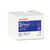 S + M Gauze Swabs 10X10Cm 8Ply 100 Units Per Box & Cotton