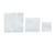 S + M Gauze Swabs 10X10Cm 8Ply & Cotton