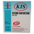 KIS Silicone Foam Dressing Border 5 x 5cm