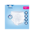Tena Pants Proskin Plus 2Extra Large Disposable Pads & Liners