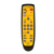 Heartsine 500P Trainer Remote Control Defibrillator Training Devices