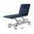 Pacific Medical Two Section Hi Low Electric Couch Equipment & Furniture
