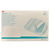 3M Tegaderm IV Transparent Dressing 20 x 30cm