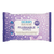 Ocean Healthcare Flushable Wipes Personal