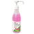 3M Avagard Antiseptic Handrub 500ml