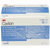3M Cavilon No Sting Barrier Film Wipe 1ml – individually wrapped, alcohol-free skin protection wipe for sensitive and damaged skin
