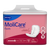 MoliCare Premium Form 7 Drops