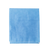 Sterilisation Wrap Medium Strength 2 Layers Blue/White 63Gsm 60 X 60Cm Small Wraps