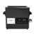 Ultrasonic Cleaner 6 Liter Each Cleaners