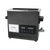 Ultrasonic Cleaner 6 Liter Cleaners