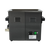Ultrasonic Cleaner 6 Liter Cleaners