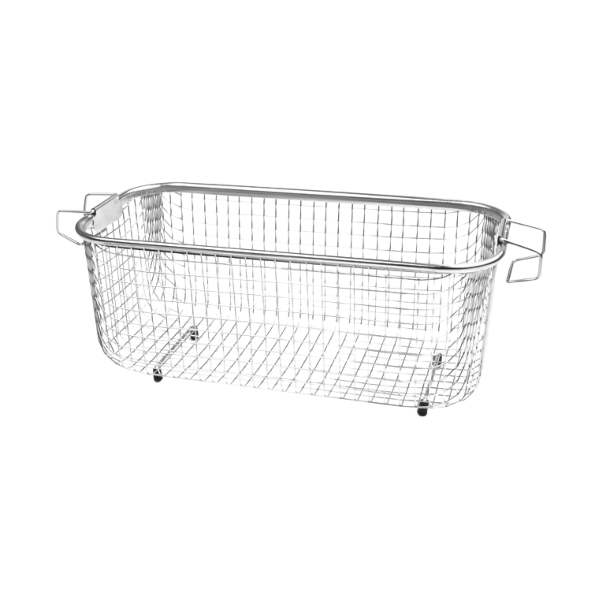 Ultrasonic Cleaner 6 Liter Cleaners