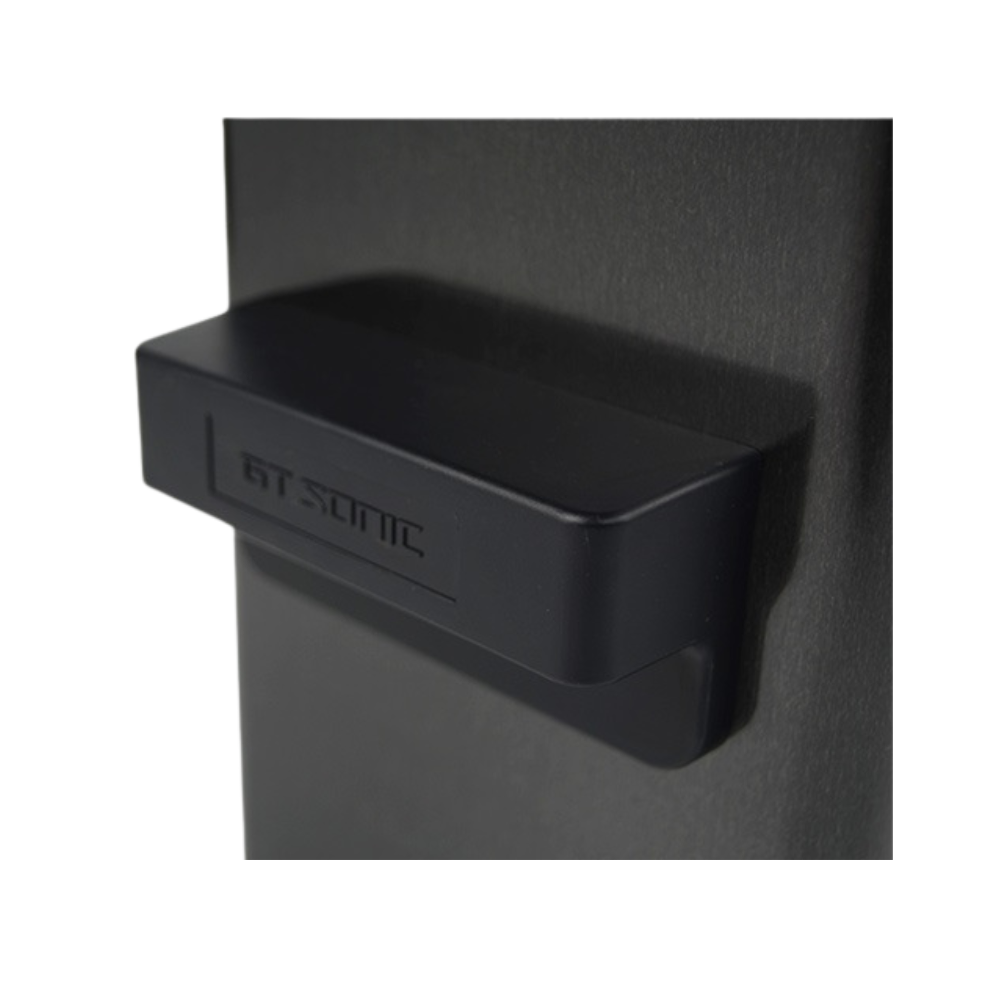 Ultrasonic Cleaner 6 Liter Cleaners