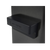 Ultrasonic Cleaner 6 Liter Cleaners