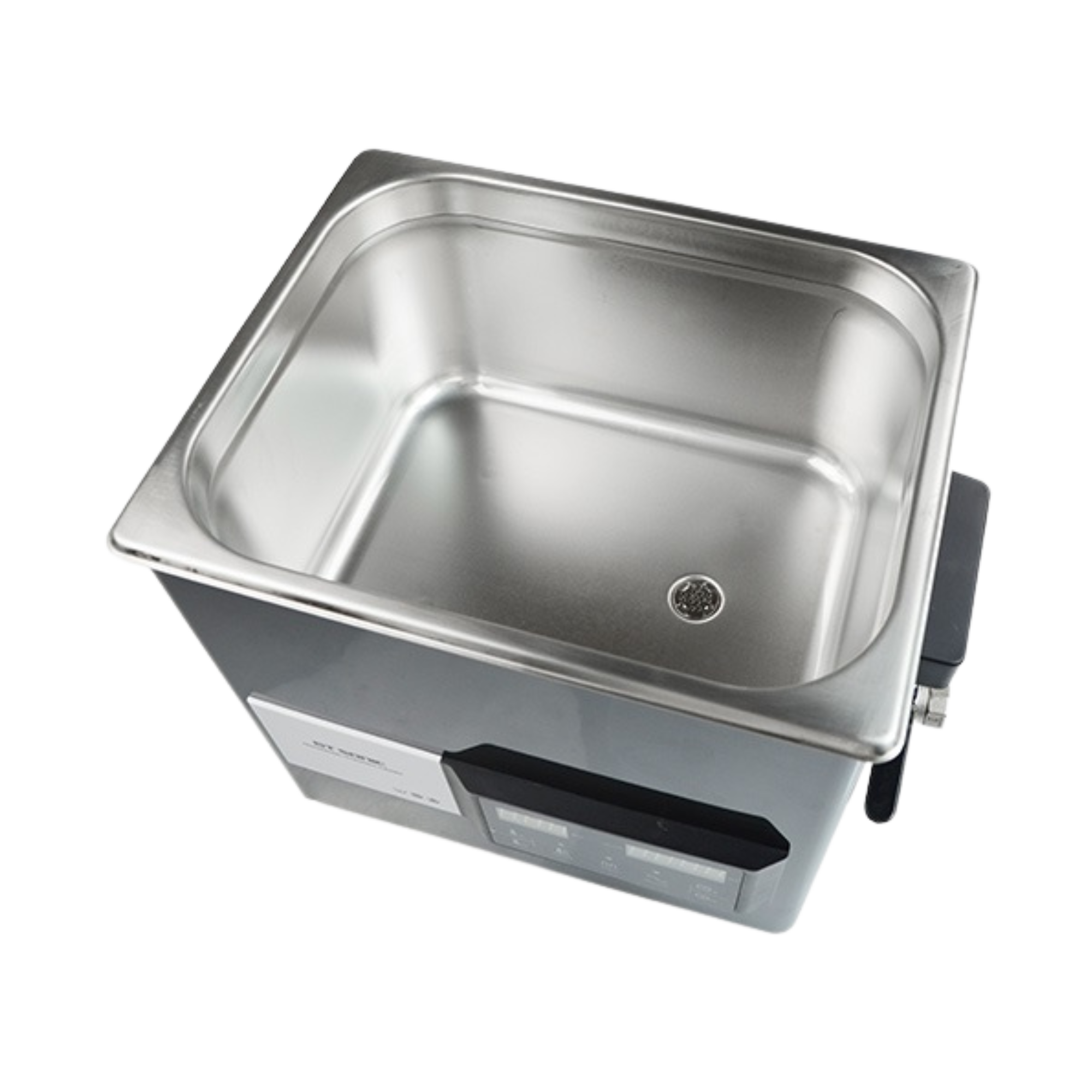 Ultrasonic Cleaner 9 Liter Cleaners